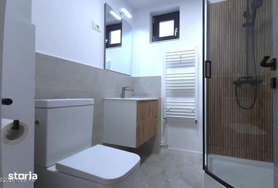 Apartament cu 5 camere în Central