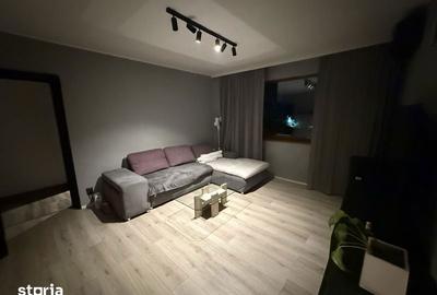Apartament cu 3 camere semidecomandat în Militari - 3