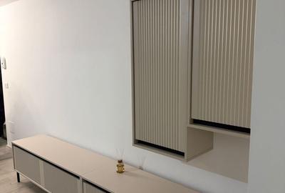 Apartament cu 2 camere în Central - 8