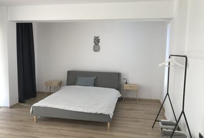 Casă cu 4 camere cu Canalizare în Central - 11