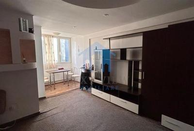 Garsonieră decomandată în Mănăștur - 6