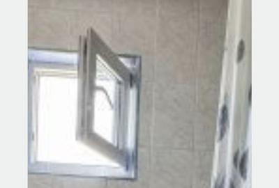 Apartament cu 2 camere decomandat în Pandurilor