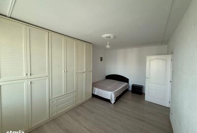 Apartament cu 2 camere în Alexandru cel Bun - 9