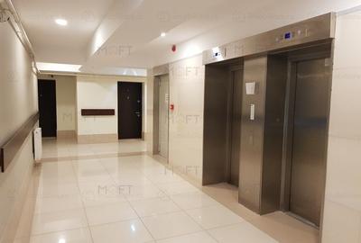 Apartament cu 2 camere decomandat, mobilat în Dristor - 29