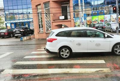 Spațiu comercial, de 40 mp, în Central