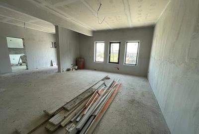 Casă cu Teren 610 Mp în Cumpăna - 5