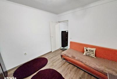 Garsonieră, mobilată în Gruia - 10