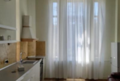 Apartament cu 2 camere semidecomandat în Cotroceni - 2