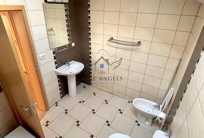 Casă individuală cu 4 camere cu Teren 600 Mp în Exterior Sud - 7