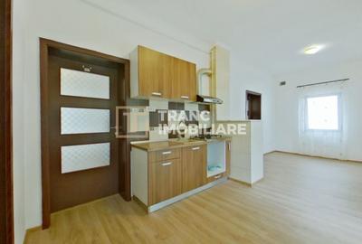 Casă individuală cu 2 camere cu Canalizare în Pârneava - 11