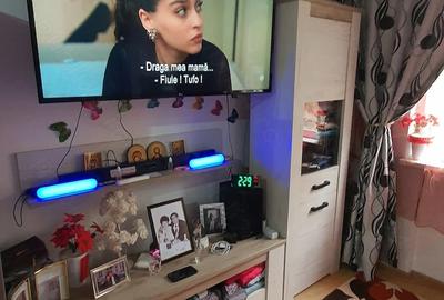 Garsonieră nedecomandată în Dărmănești - 8