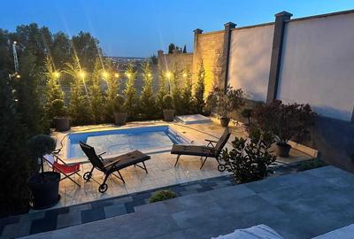Apartament cu 2 camere în Central - 1