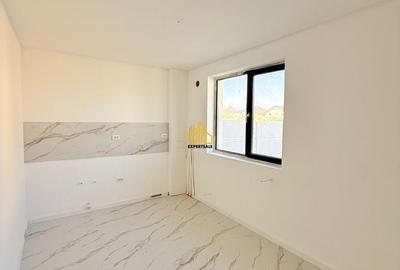 Casă cu 3 camere cu Teren 150 Mp în Central