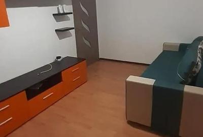 Apartament cu 2 camere semidecomandat în Banat - 3