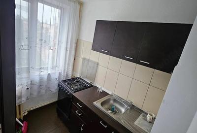 Garsonieră semidecomandată în Central - 2