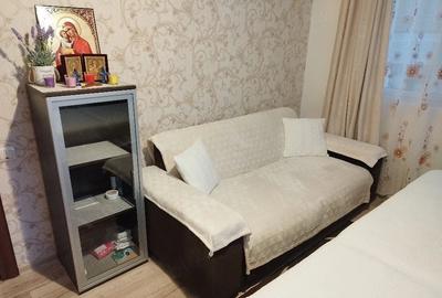Apartament cu 2 camere semidecomandat în Apărătorii Patriei - 7