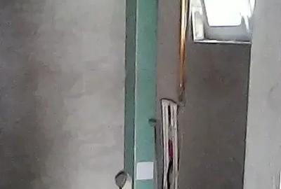 Spațiu comercial, de 119 mp, în Florești - 3