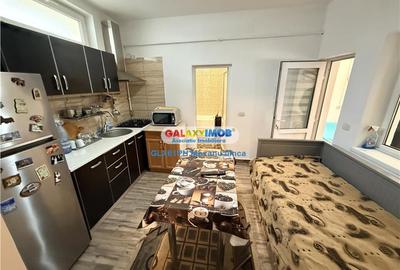 Casă cu 7 camere cu Teren 438 Mp în Ultracentral - 6