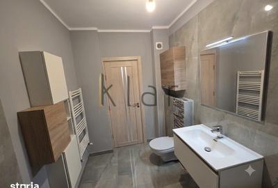 Apartament cu 2 camere în Florești - 5
