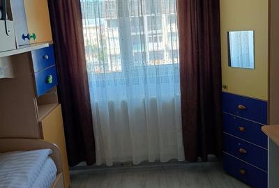 Apartament cu 3 camere în Theodor Pallady - 3