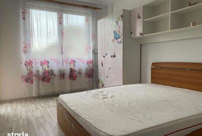 Apartament cu 2 camere în Dâmbu Pietros - 5