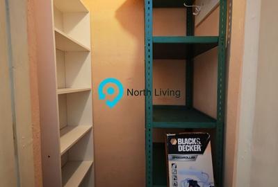 Apartament cu 3 camere semidecomandat în Pajura - 15