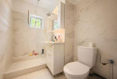 Apartament cu 3 camere decomandat, mobilat în Aradului - 15