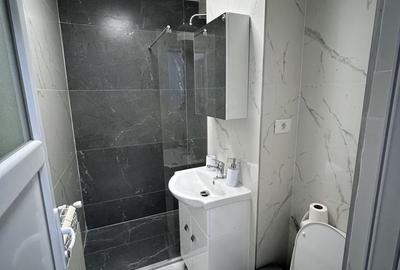 Apartament cu 2 camere în Central - 6