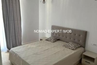 Garsonieră, mobilată în Unirii
