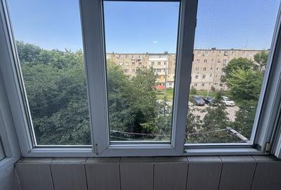 Apartament cu 2 camere semidecomandat în Trivale - 1