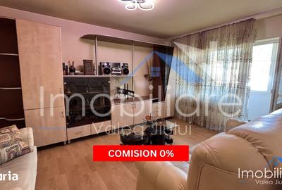 Apartament cu 2 camere în Petros