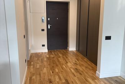 Apartament cu 2 camere decomandat, mobilat în Unirii - 7