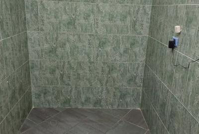 Spațiu comercial, de 70 mp, în Central