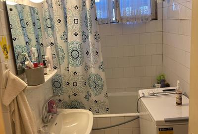 Apartament cu 4 camere decomandat în Favorit - 10