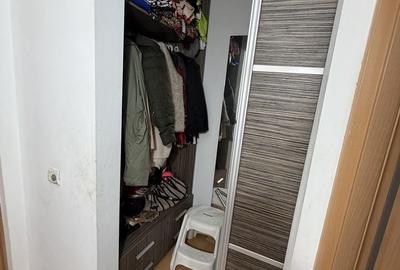 Apartament cu 3 camere decomandat în Central - 1