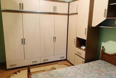 Apartament cu 2 camere semidecomandat în Ultracentral - 2