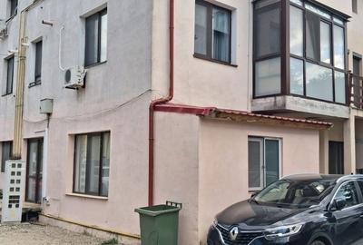 Garsonieră semidecomandată în Central - 5