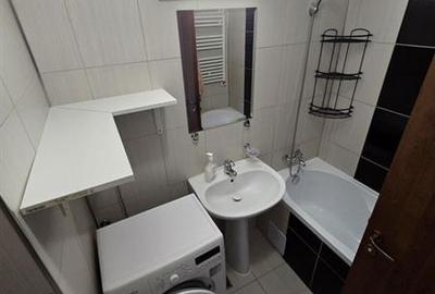 Apartament cu 2 camere decomandat în Noua - 4