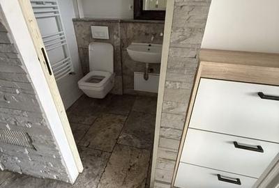 Apartament cu 2 camere în Central - 8
