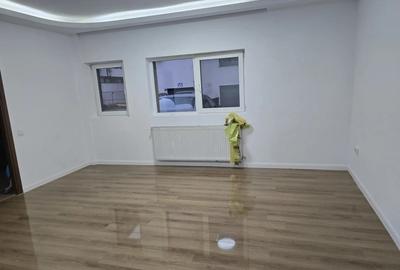 Garsonieră semidecomandată în Fundeni