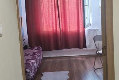 Garsonieră semidecomandată în Rulmentul