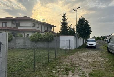 Spațiu comercial, în Central