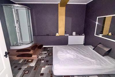 Garsonieră decomandată în Bucureștii Noi - 2