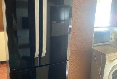 Apartament cu 4 camere semidecomandat în Găvana - 7