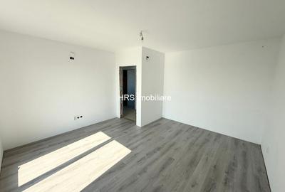 Casă cu 4 camere cu Teren 400 Mp în Buda - 7
