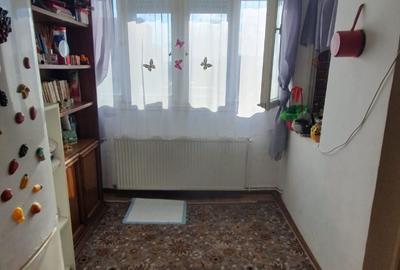 Garsonieră decomandată în Central - 5