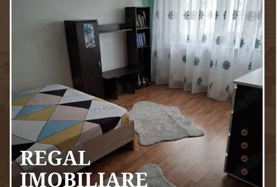 Garsonieră în Dorobanți 2 - 5