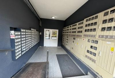 Garsonieră, mobilată în Militari - 8
