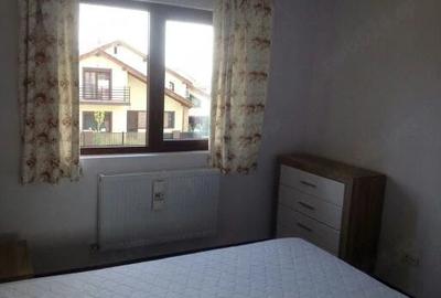 Casă cu Teren 300 Mp în Dumbrăvița - 7