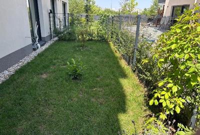 Apartament cu 3 camere decomandat, mobilat în Obor - 15